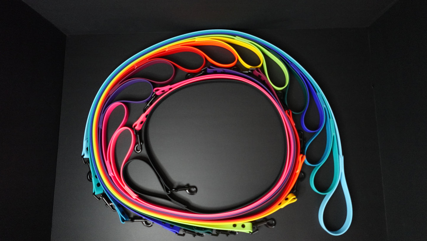 Leash
