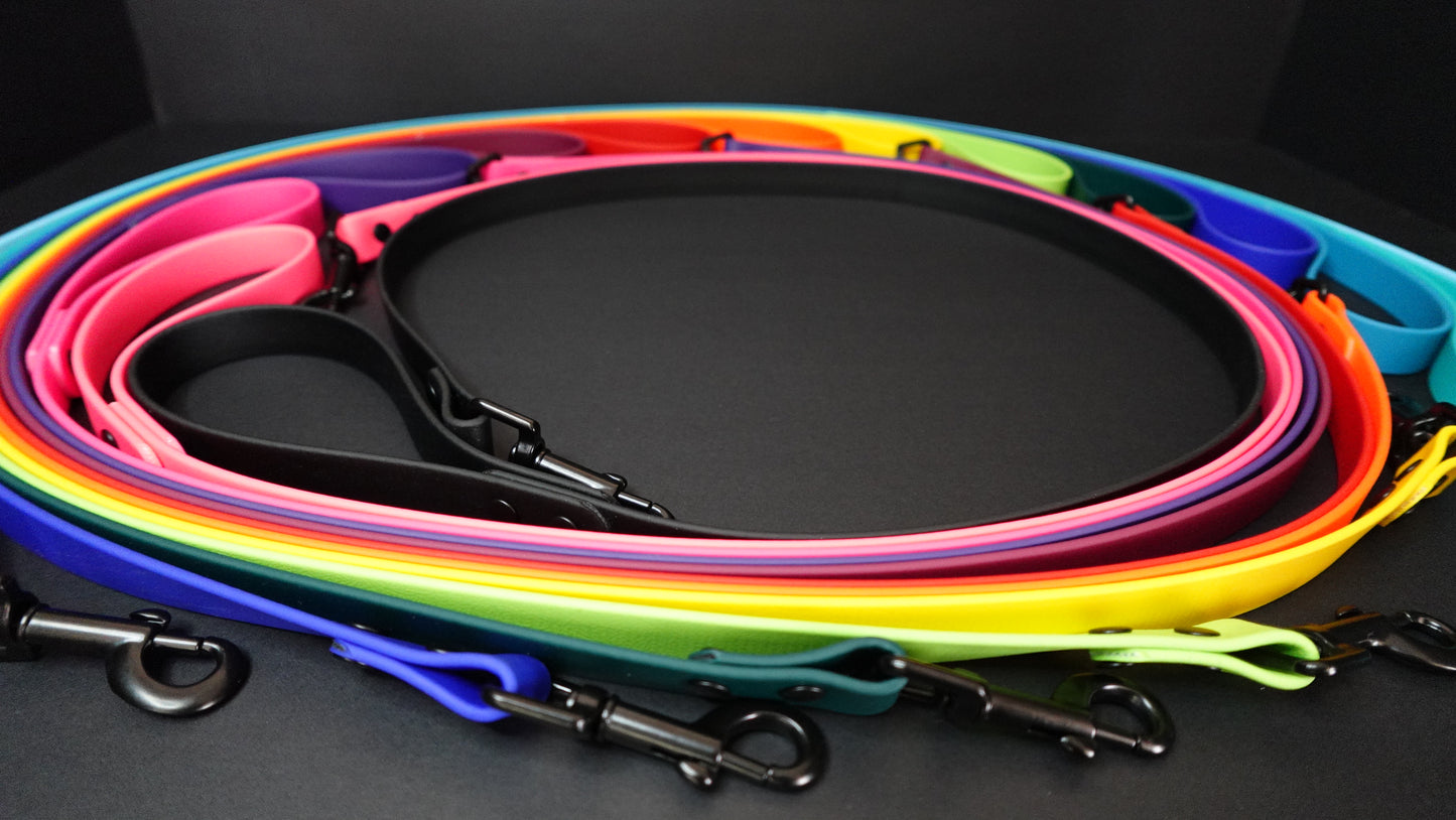 Leash